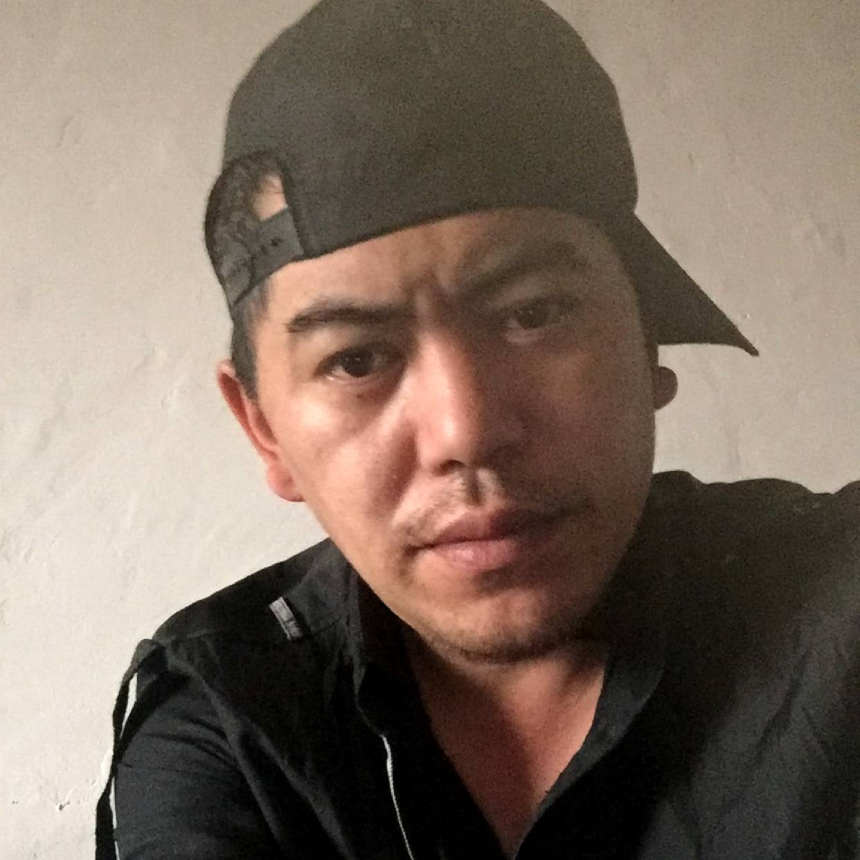 我是单身的人呢的照片