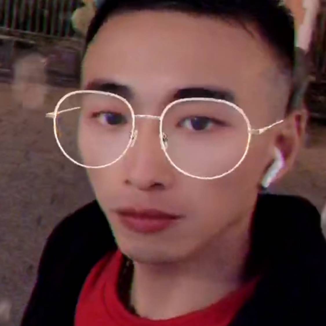 想人陪等待海燕的照片