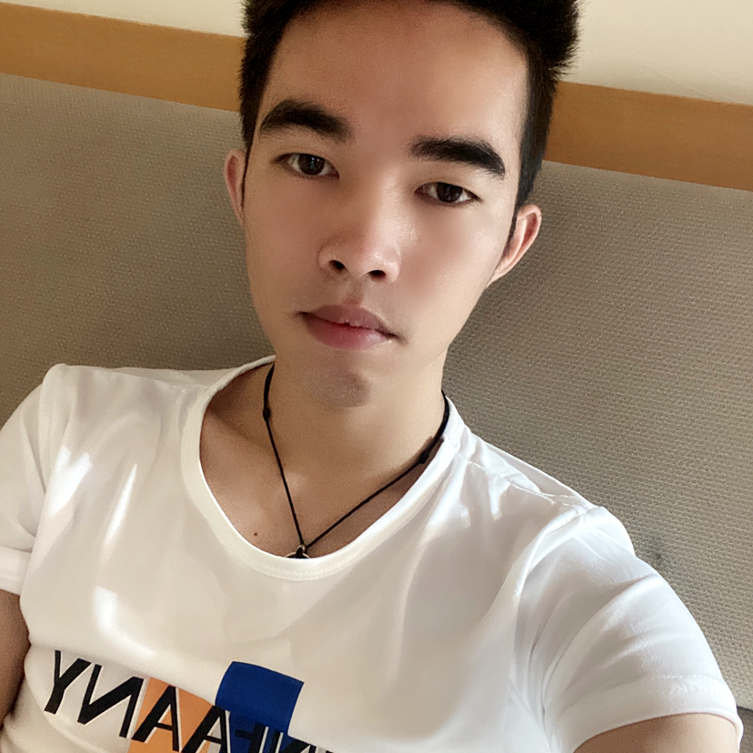 只是路过~的照片