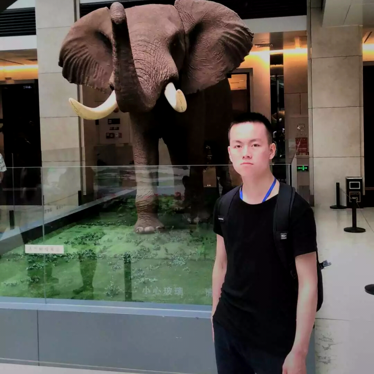 东奋斗之缘梦的照片