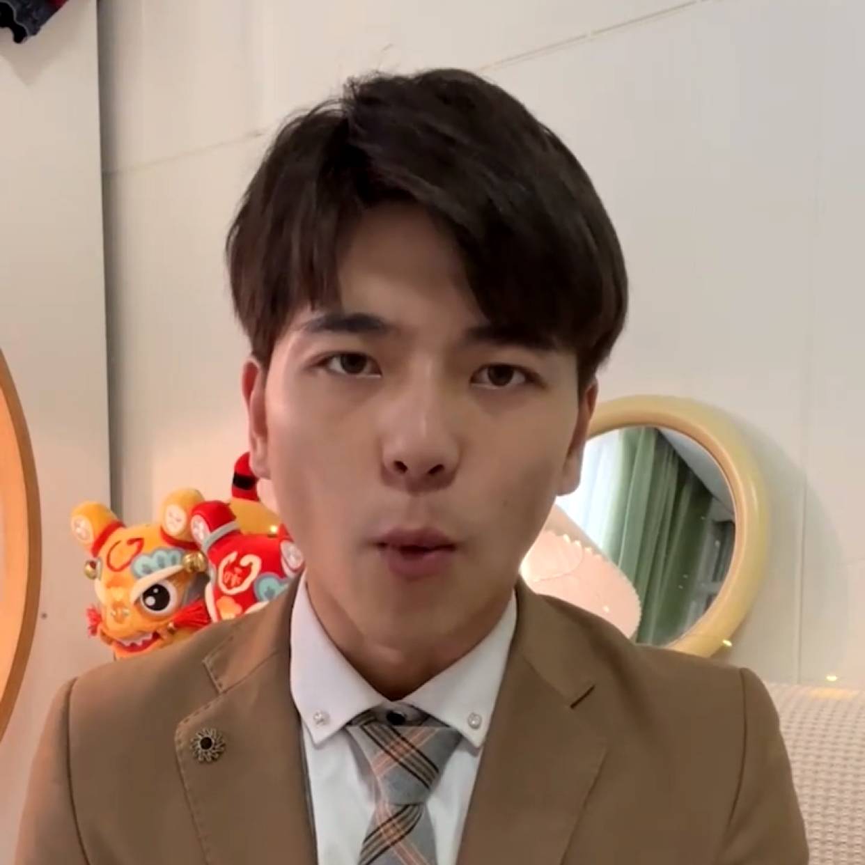 平淡硬币啊的照片