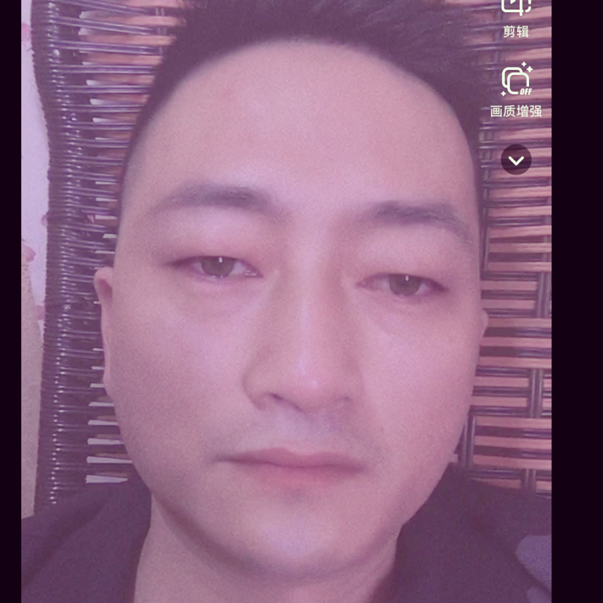 开心那红酒的照片