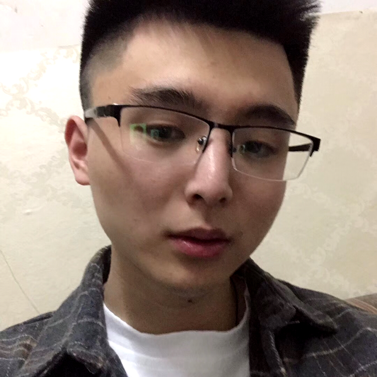 黯然回首白开水的照片