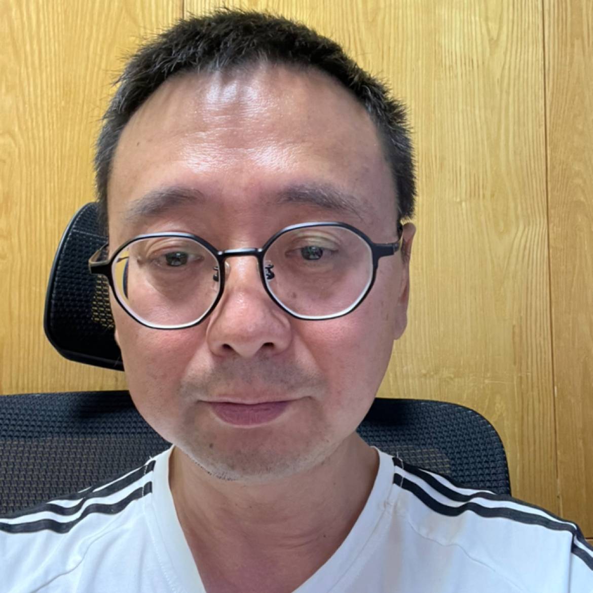 华哥119的照片