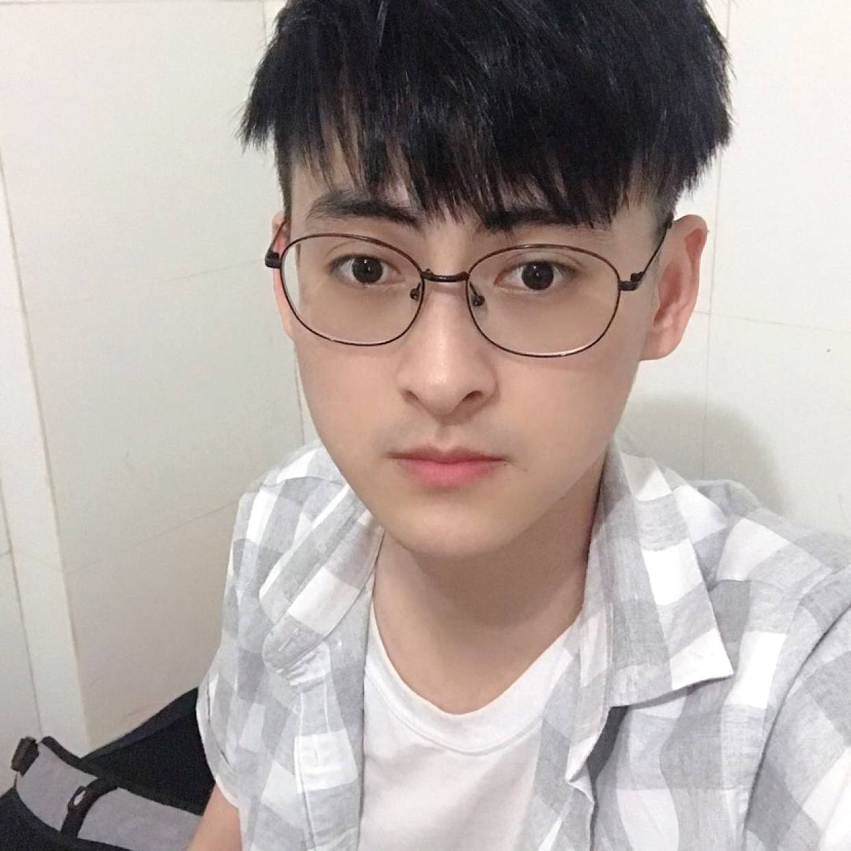 霸气的汤圆的照片