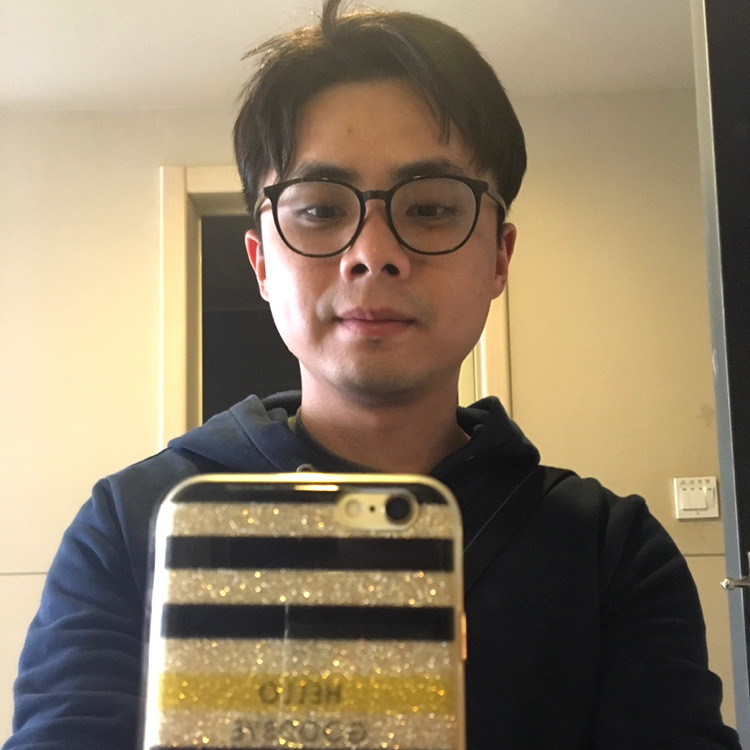 奇迹迎现代的照片