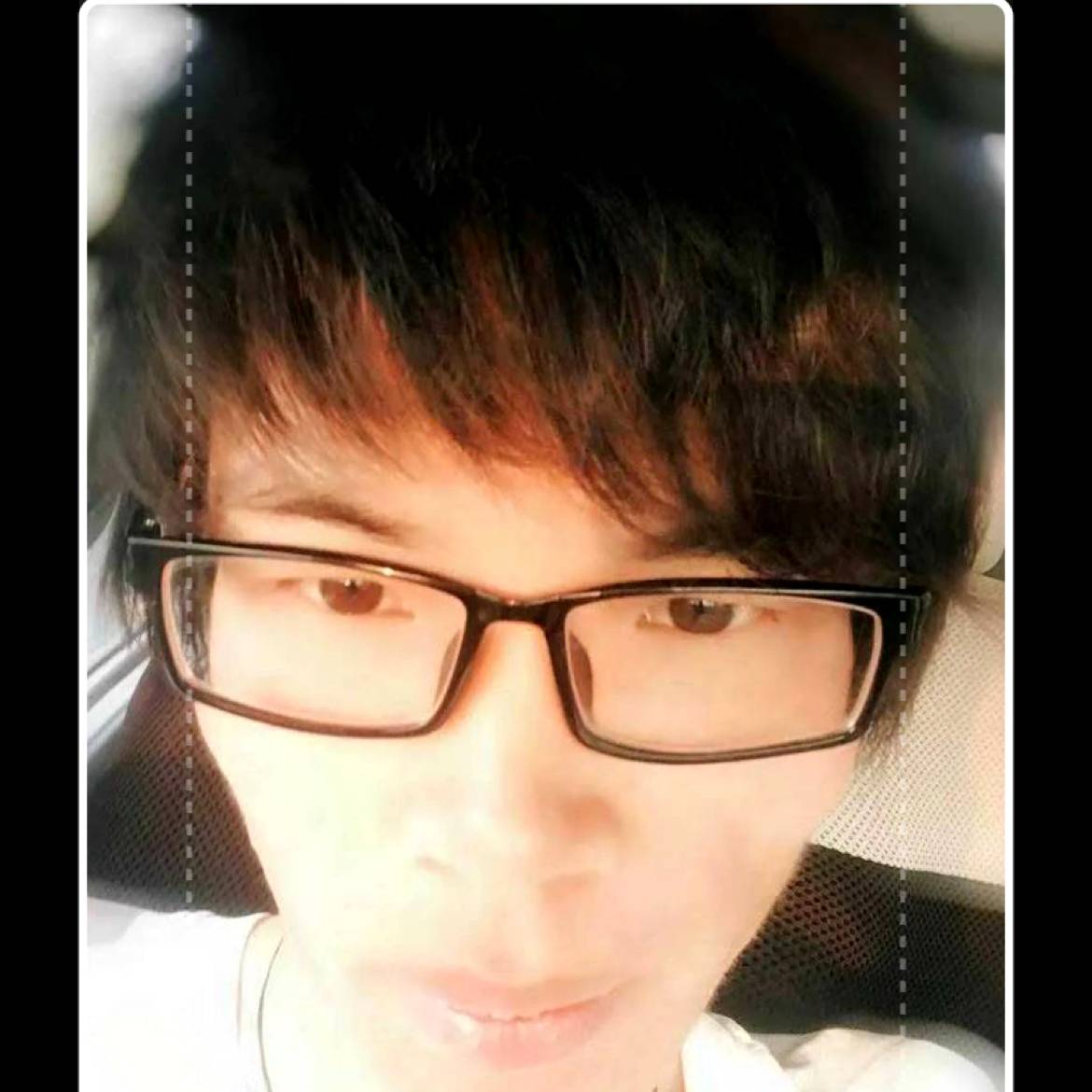 孤心有风趣的照片