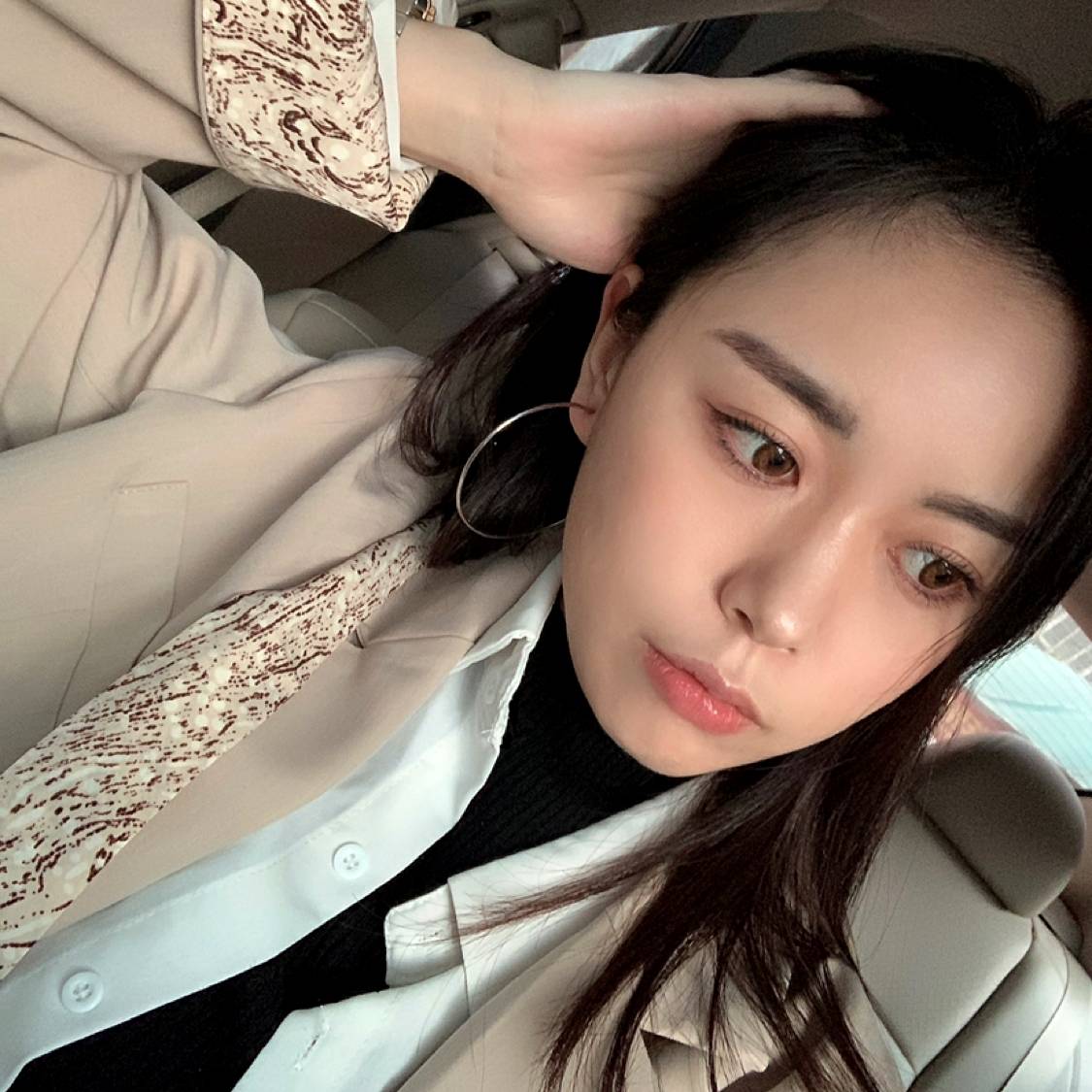 会员858319795的照片