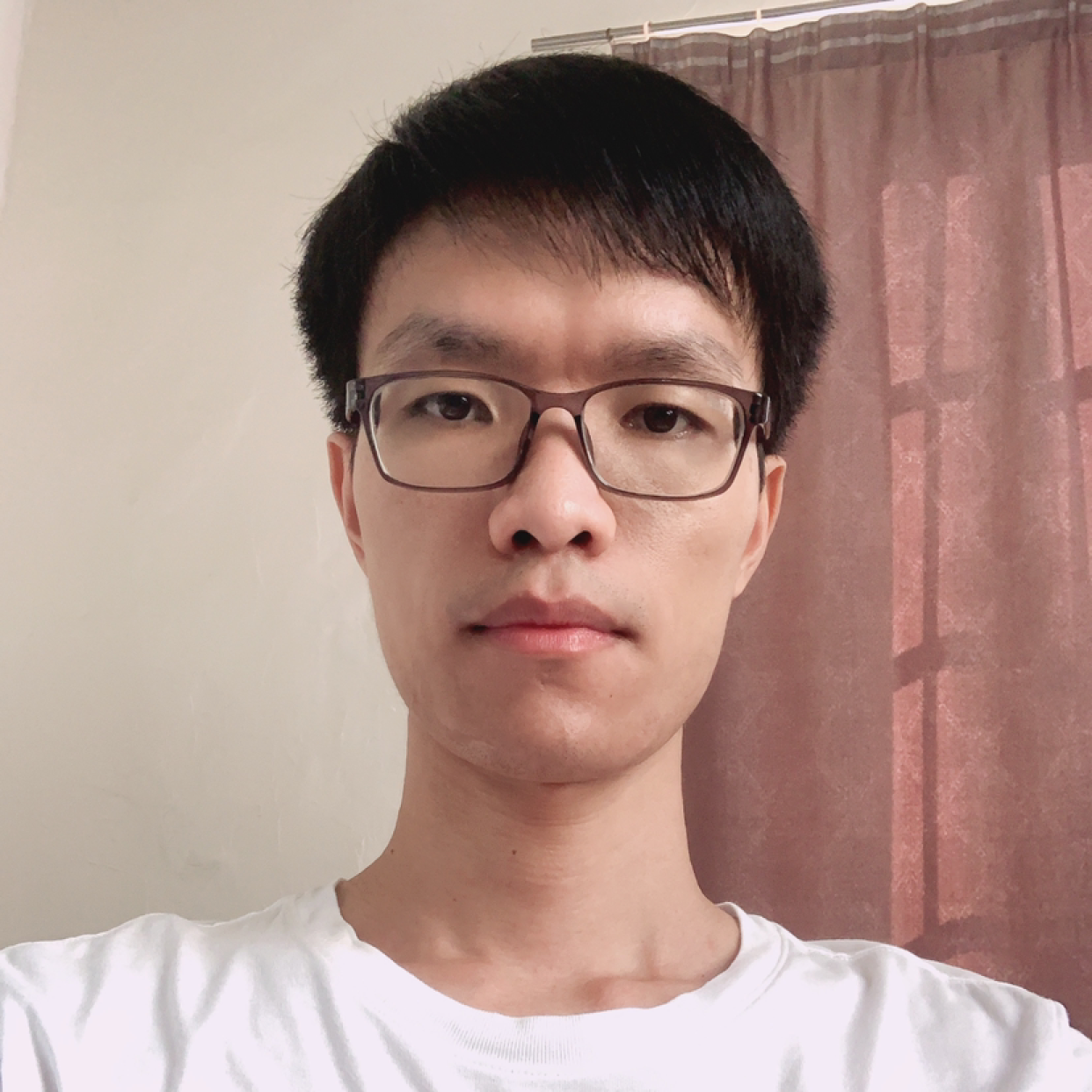 Linpy的照片