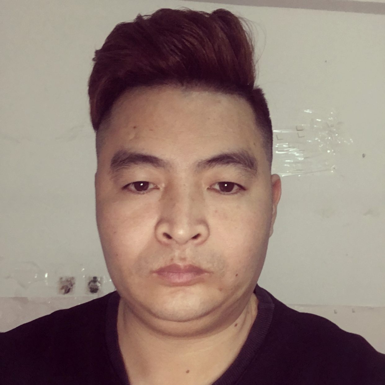 天真就奇迹的照片