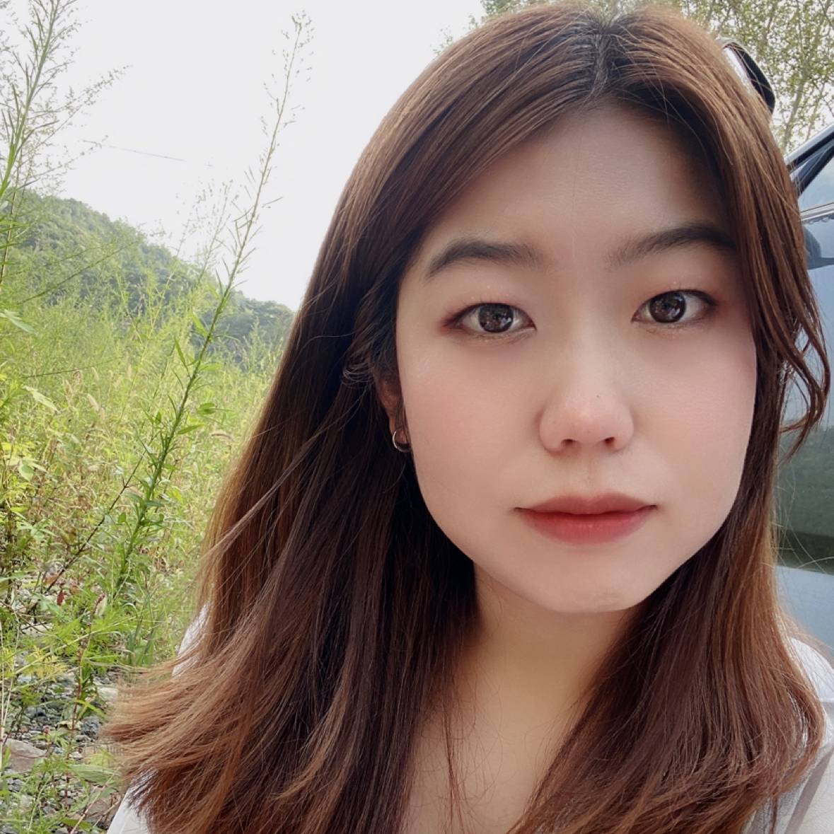 是杜杜啊的照片