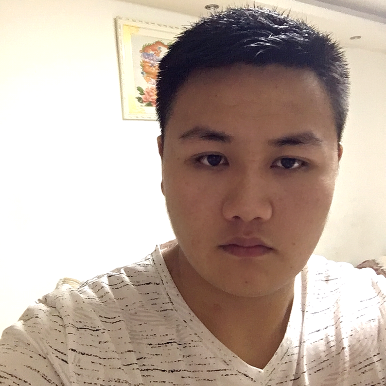 家丁9527的照片