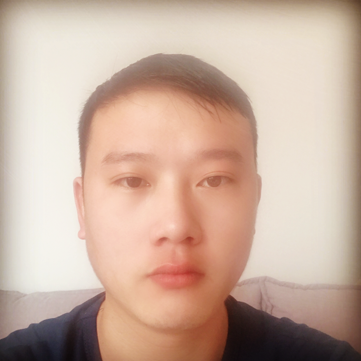 乱世浮沉的照片