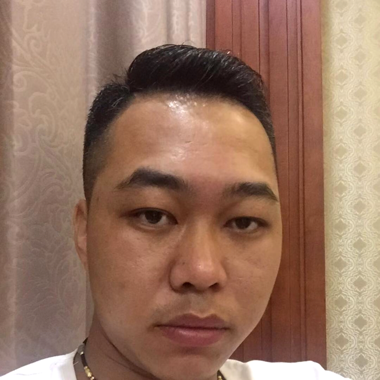 咖啡豆迷路的照片