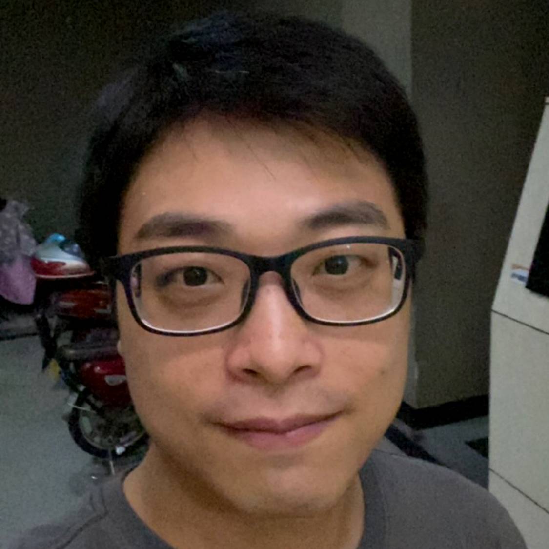 会员066997928的照片