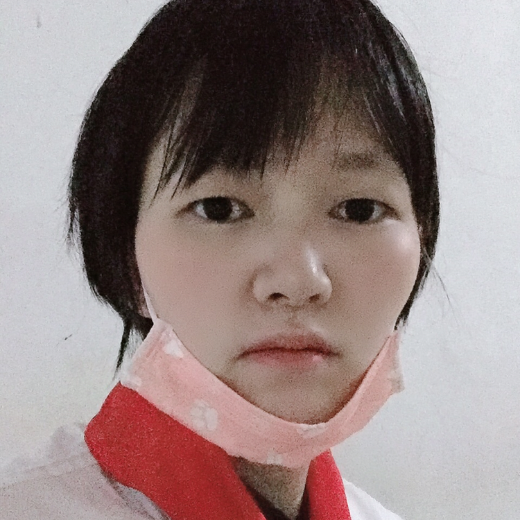 小虾米爱舒心的照片