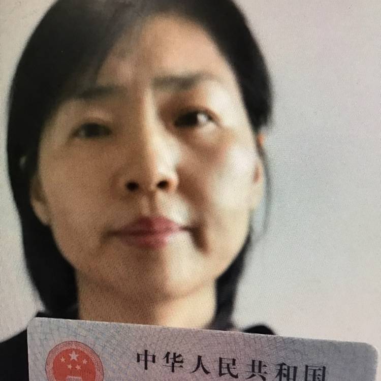 唯我自知照片