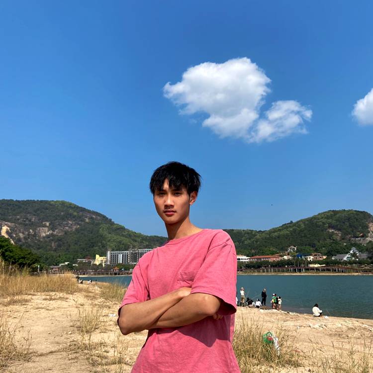 等待爱恋花魂的照片