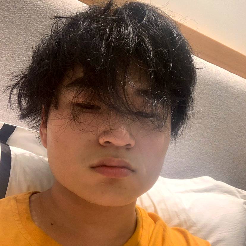 这山啊的照片
