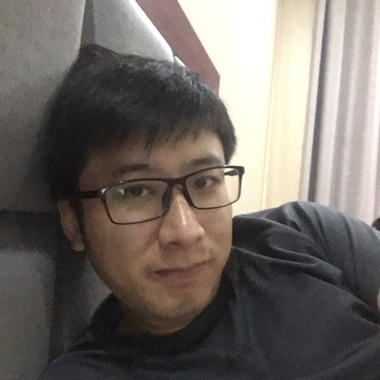 在你世界遇见的照片