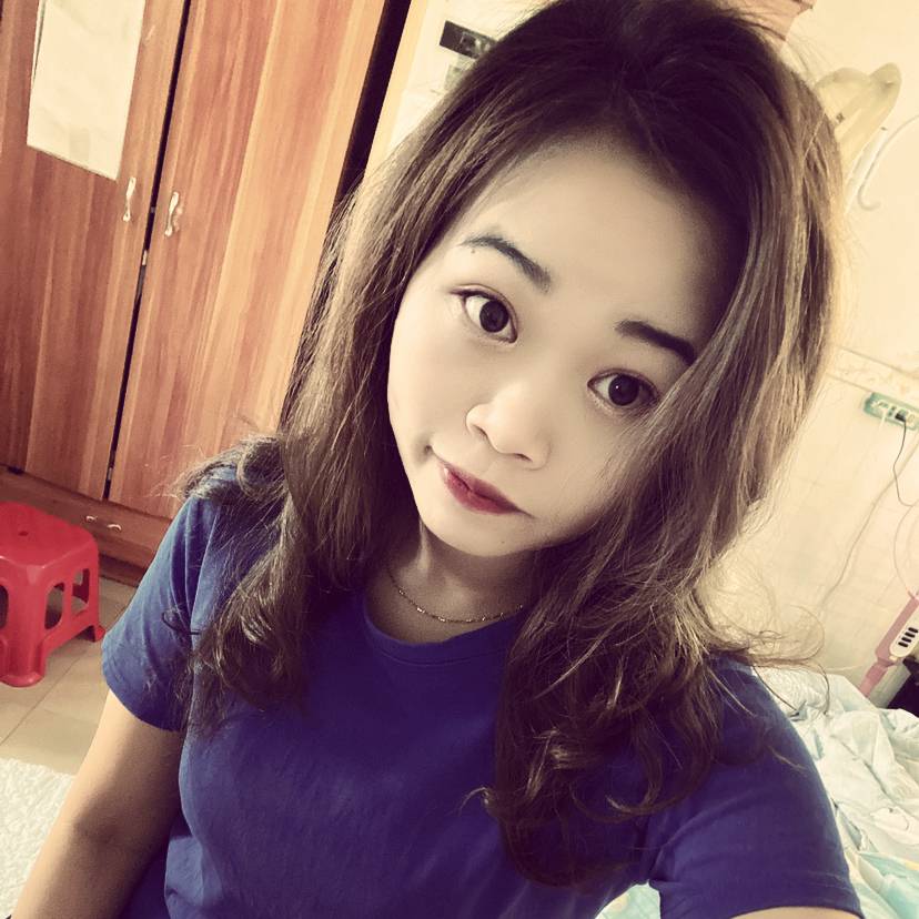 孟婆辣条汤的照片