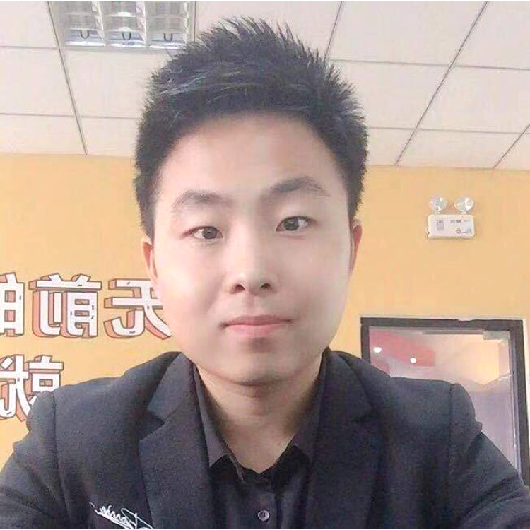 想要帶你去旅行的照片