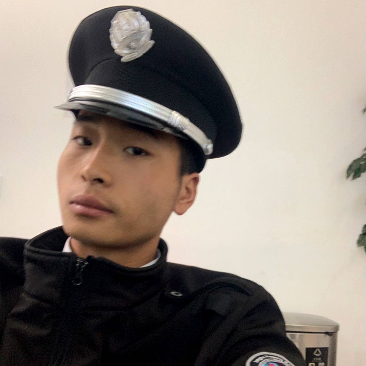 故事保卫灵巧的照片