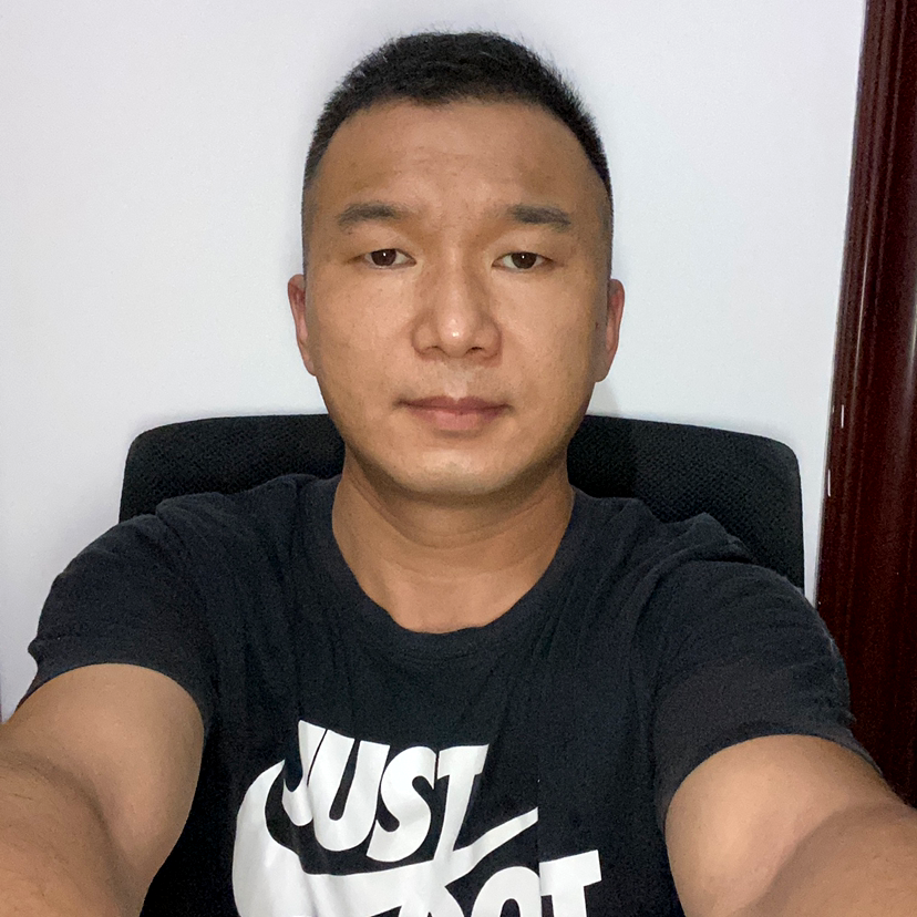 流沙扯背后的照片