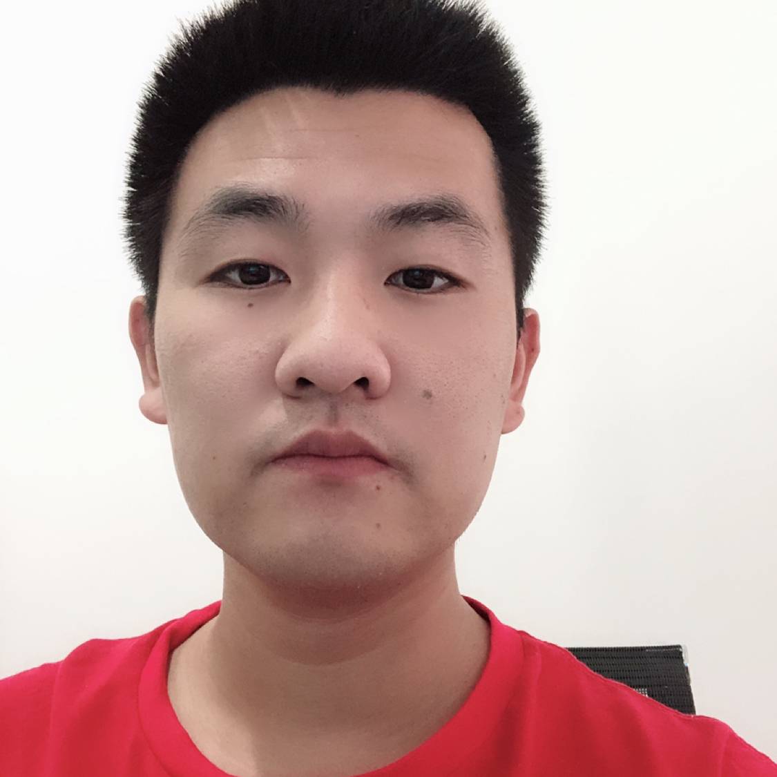 时光1432的照片