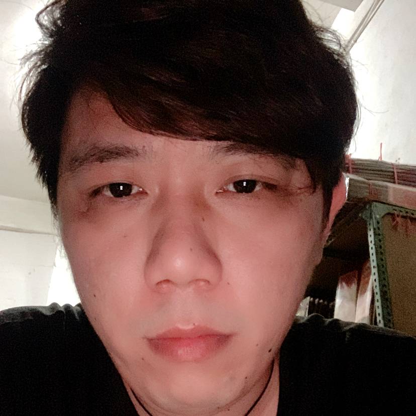 殷勤回眸韶华的照片