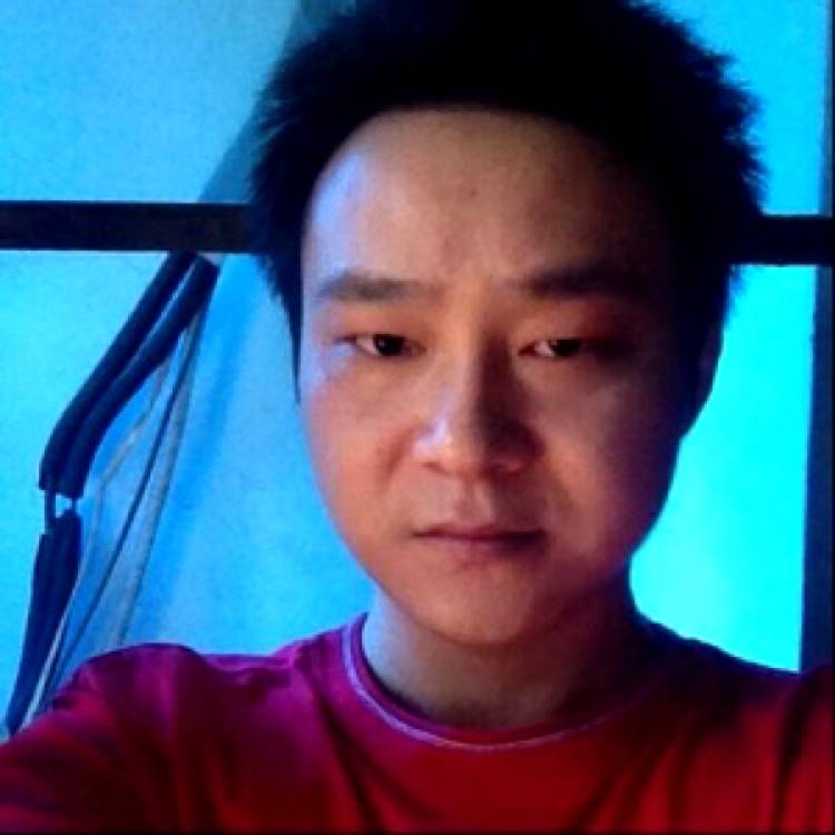贝，^_^的照片