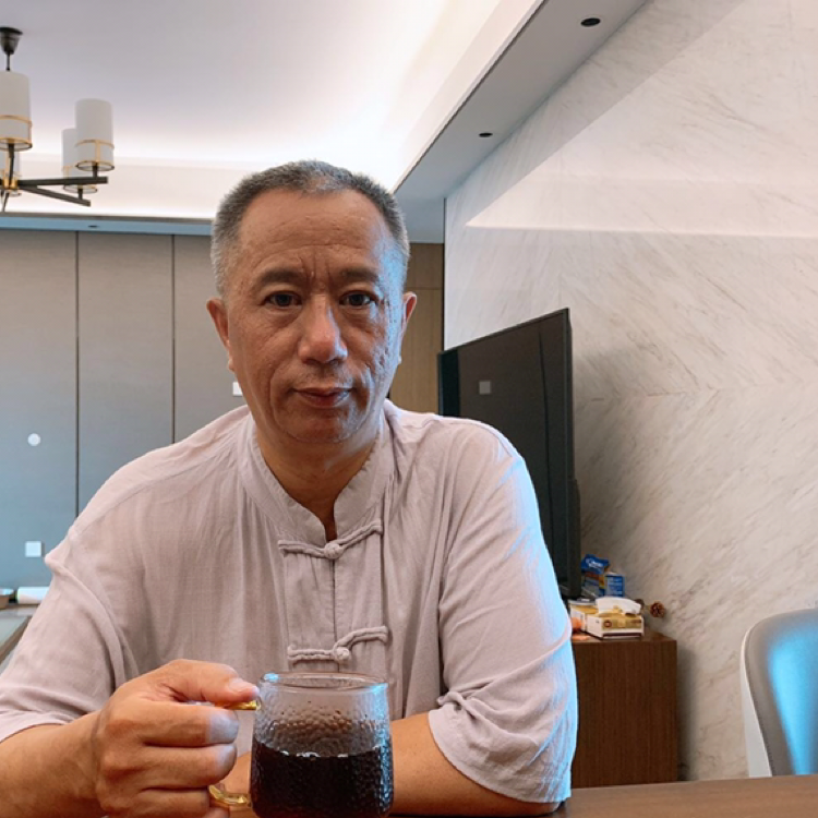 默然［上海］的照片