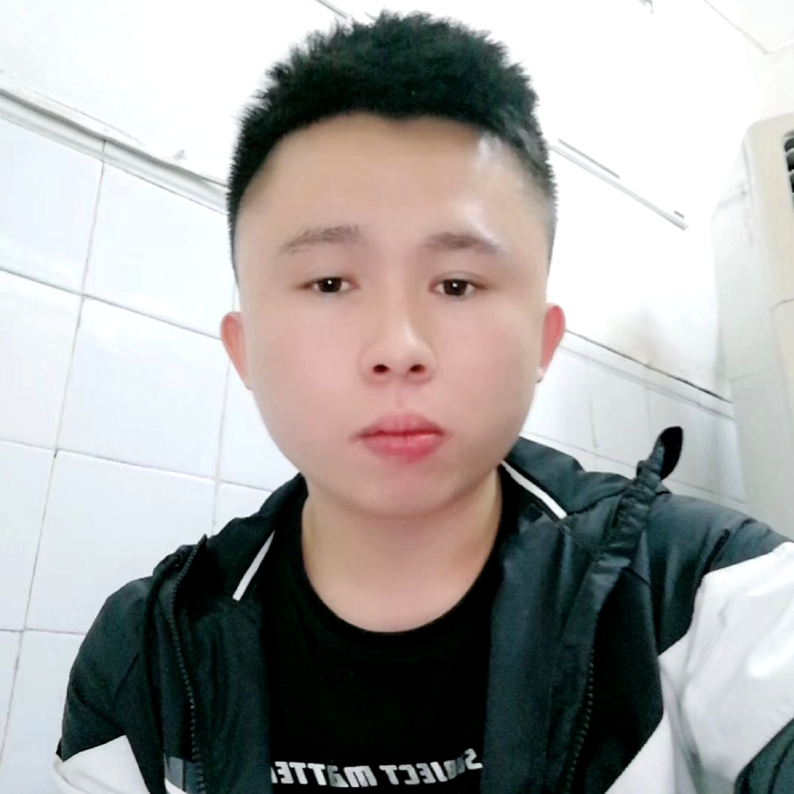 漫长岁月哎的照片