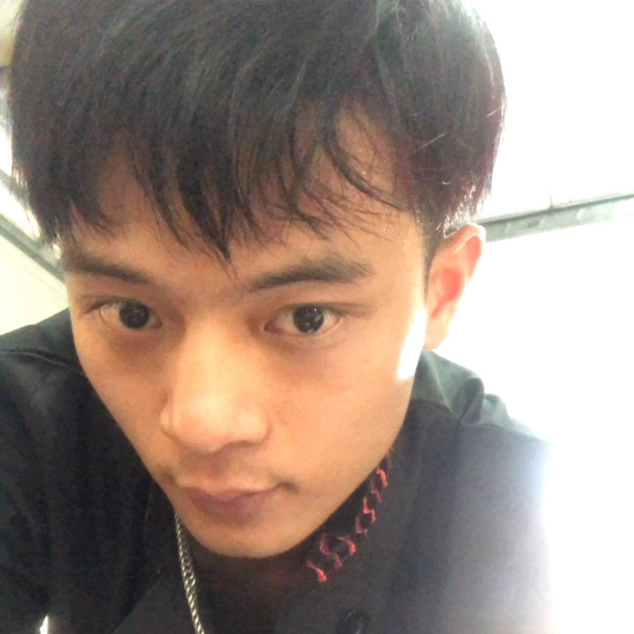 123哎呀的照片