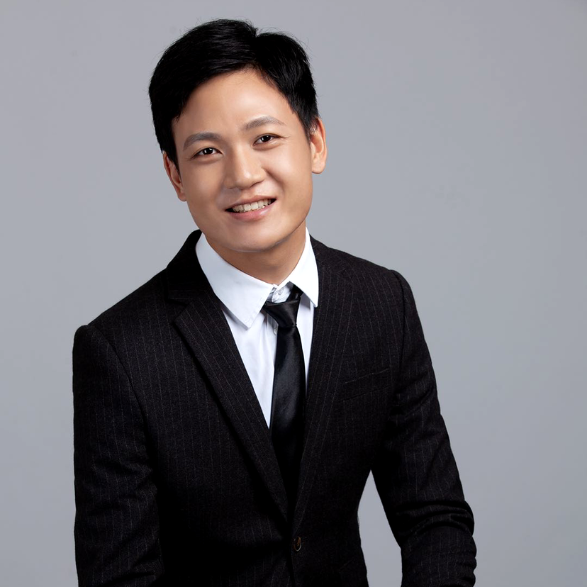 小白菜苦恋傻傻的照片