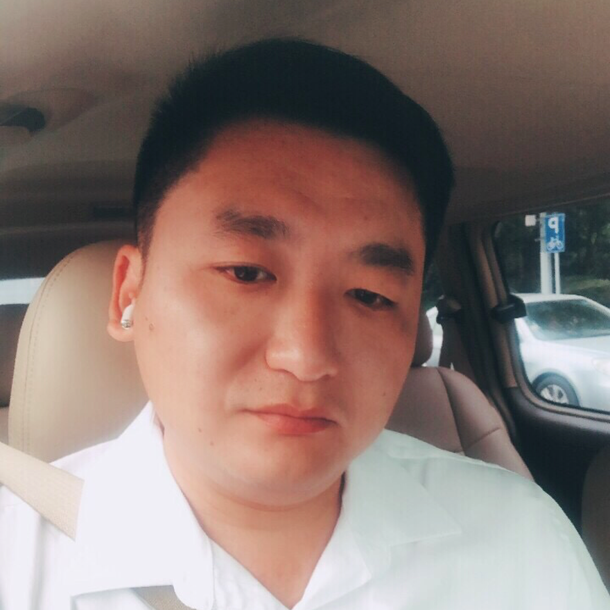 忧伤等于尊云的照片