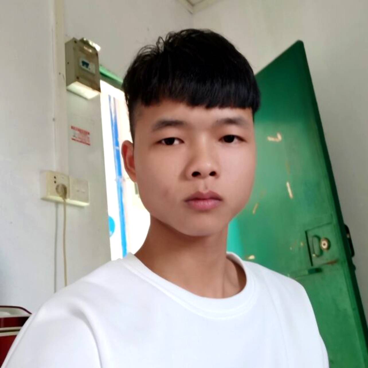 会员704411449的照片