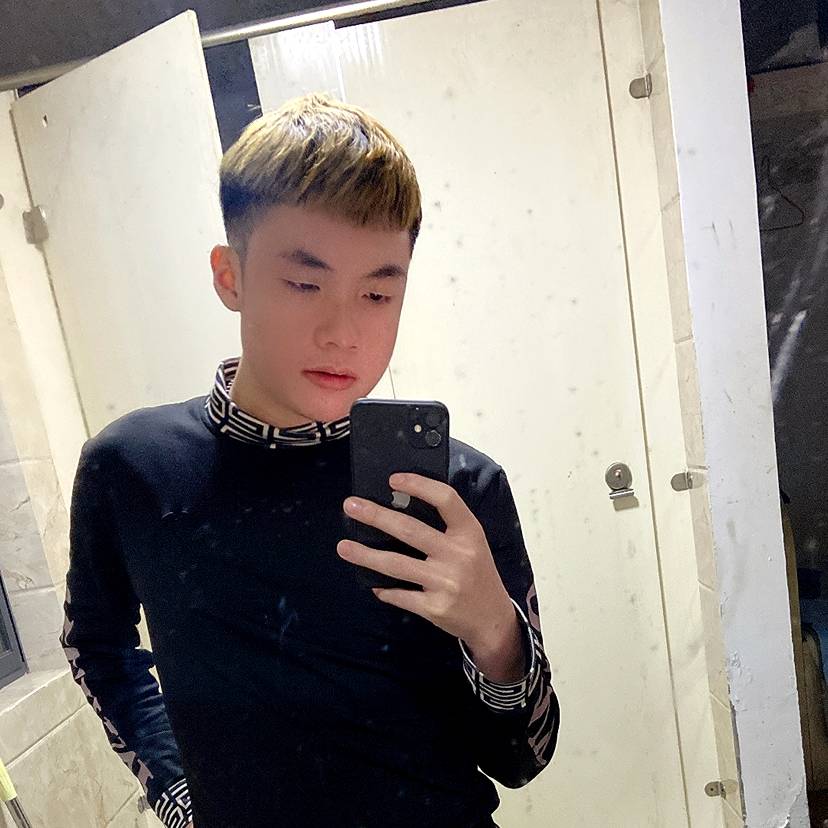斑驳漫步春媱的照片