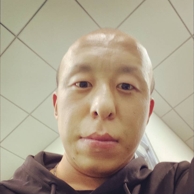 墨裔的照片