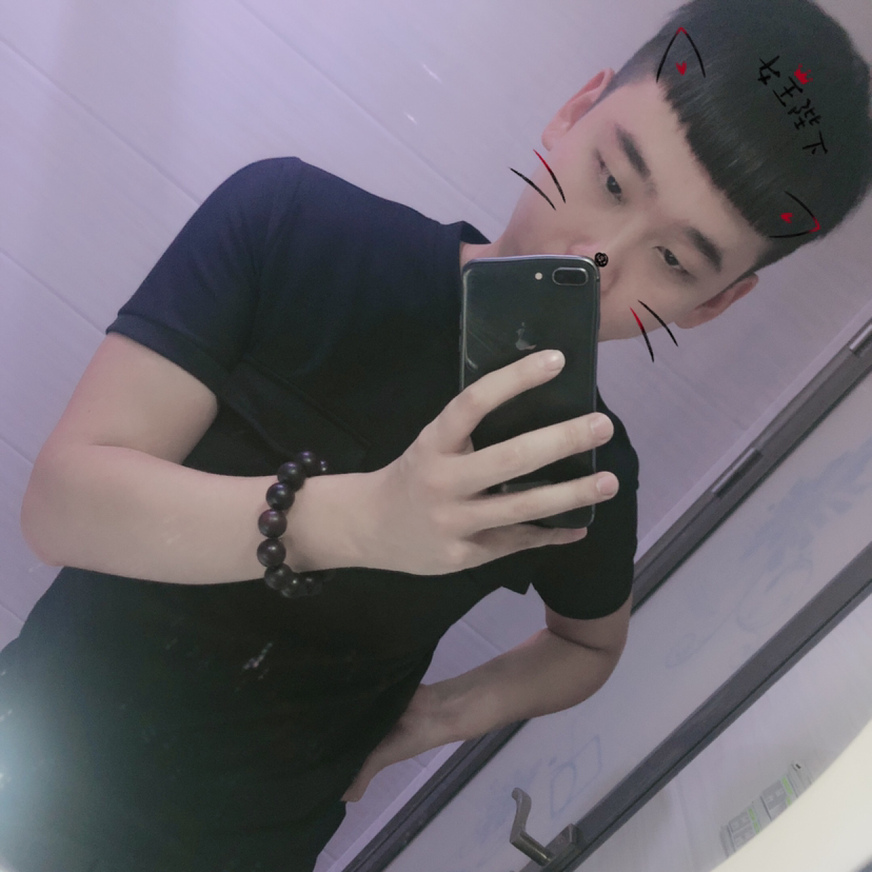 阿铨的照片