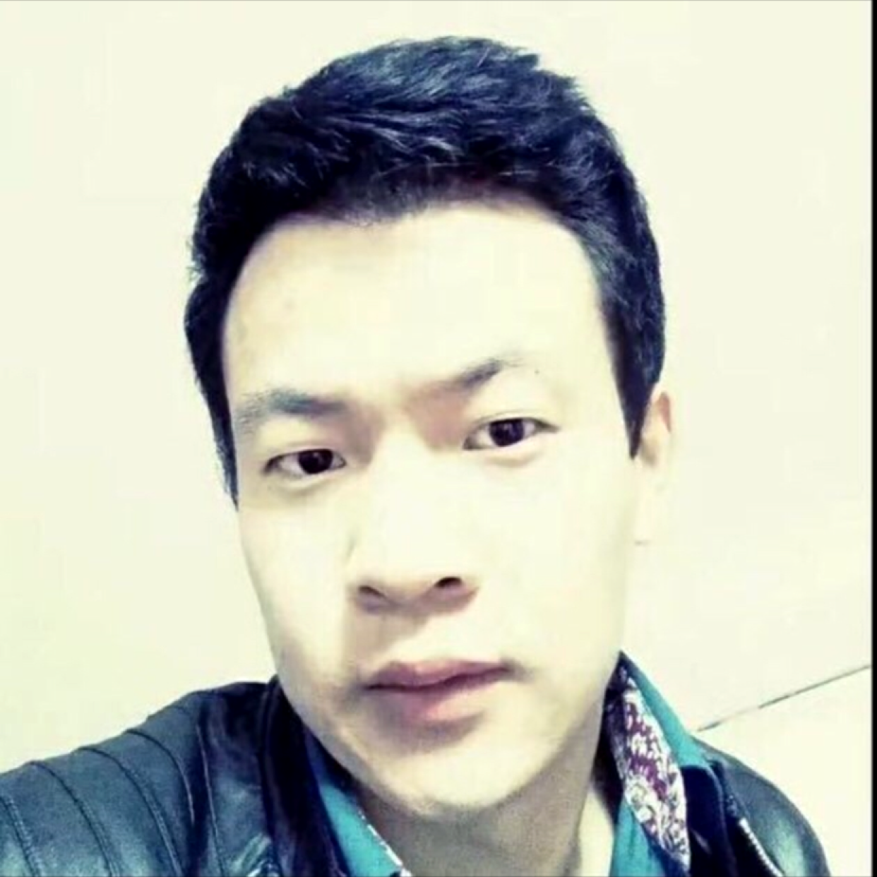 文艺的青衫的照片