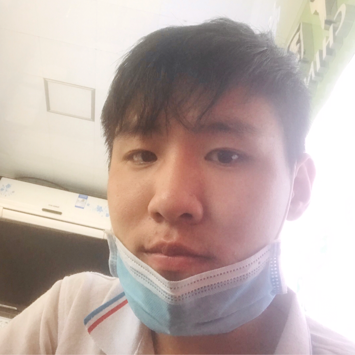 黛儿阔达的照片