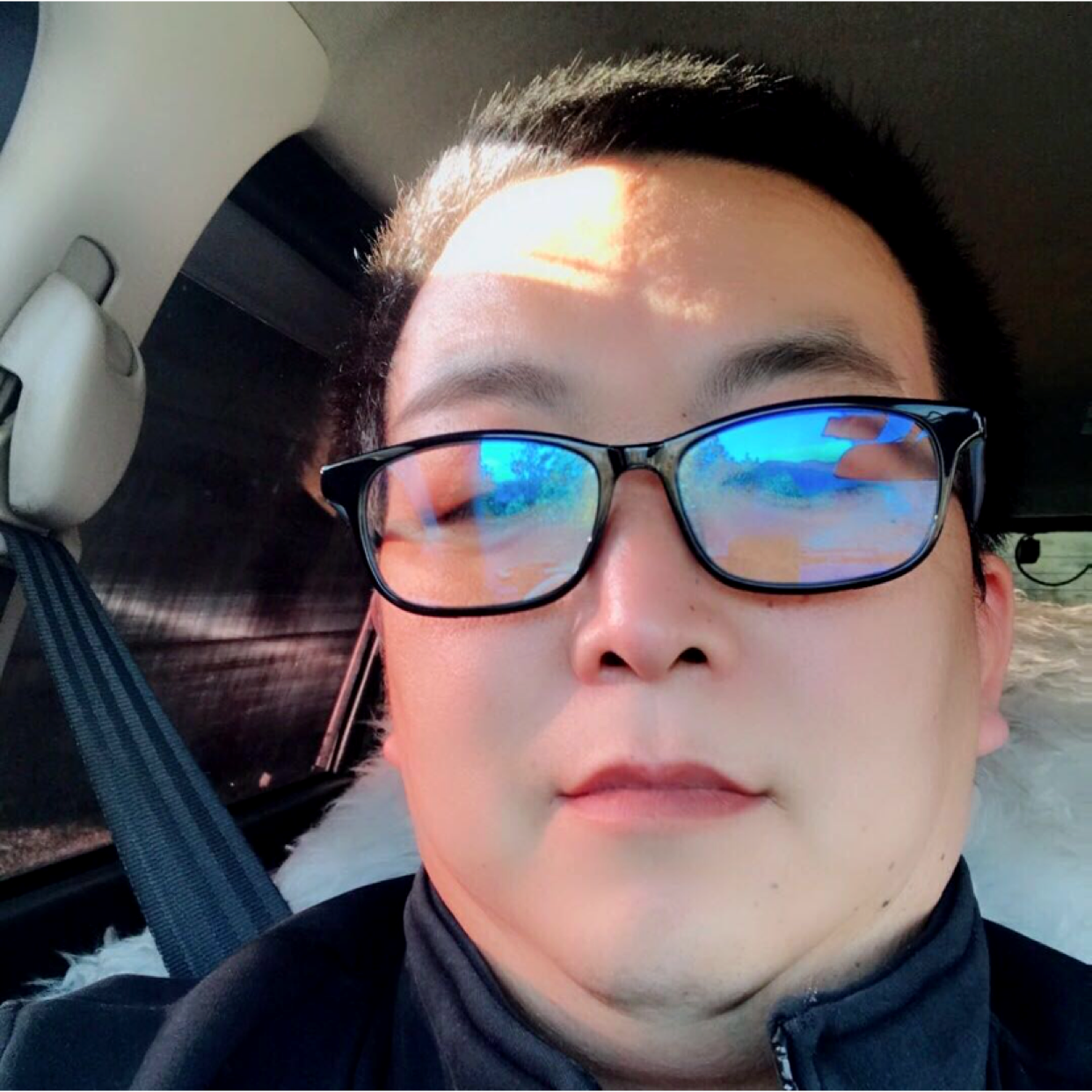 银耳汤打落后的照片