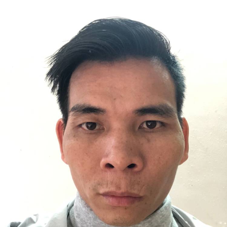 眼睛挽手超帅的照片