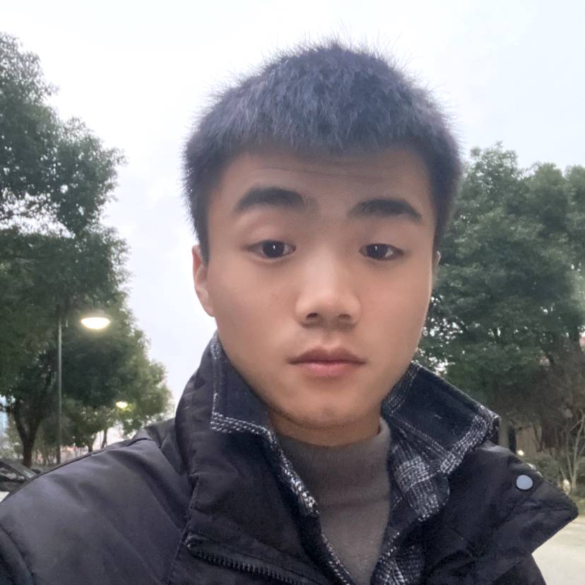 煎饼漫步曾经的照片