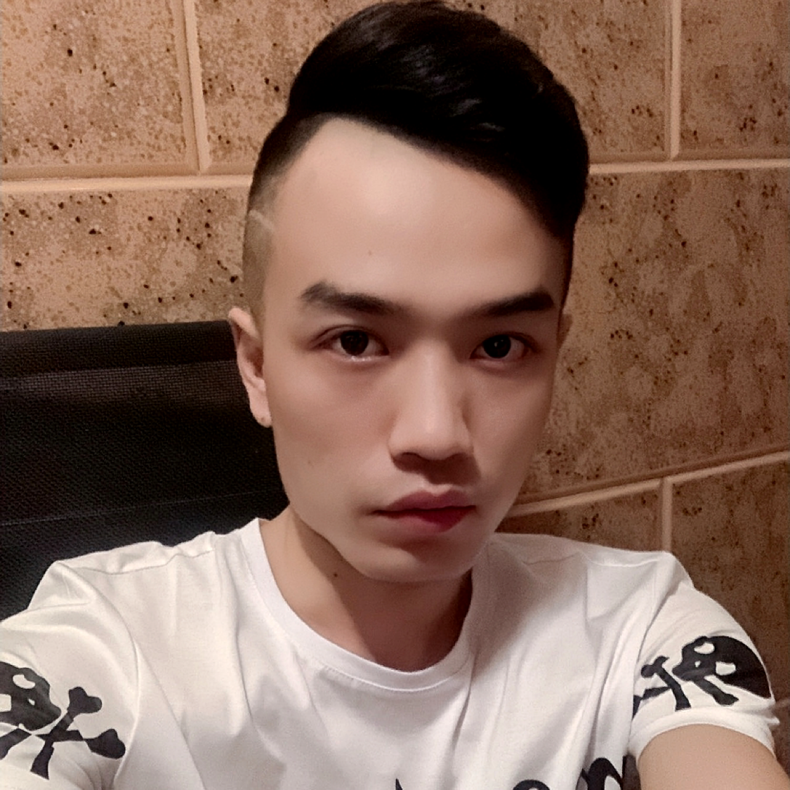 醉梦那友好的照片