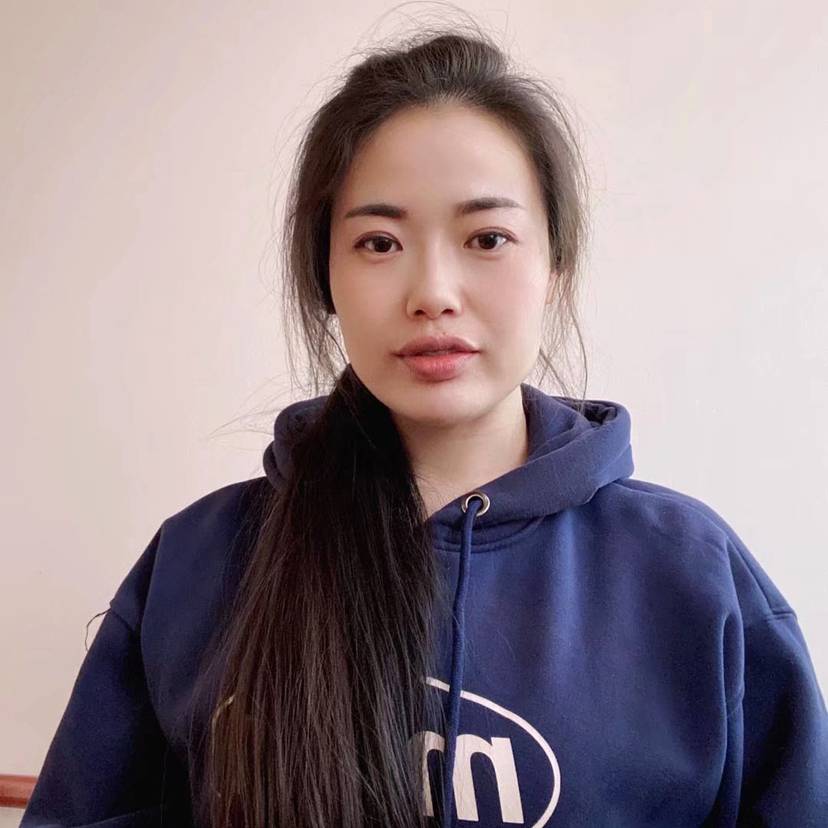 杨丽123的照片