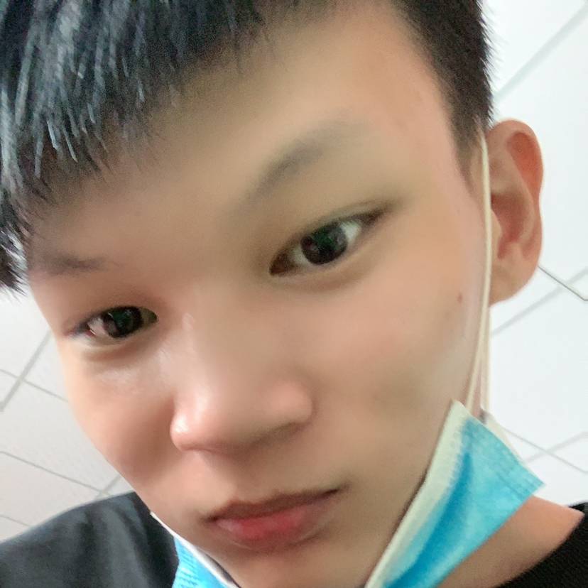 天荒哥哥的照片