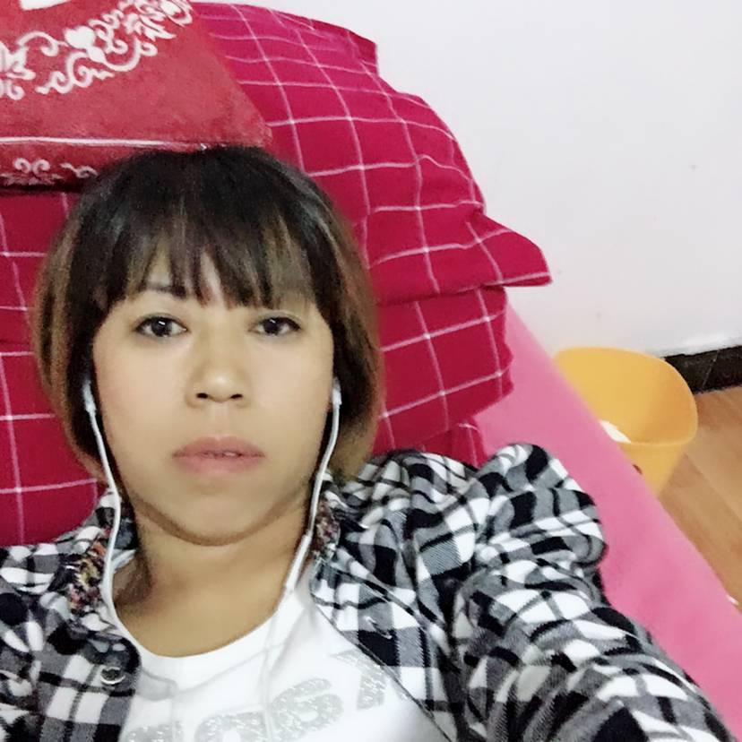 何惧黄昏的照片