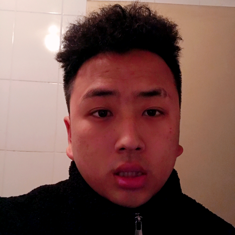 你瞒我瞒123的照片